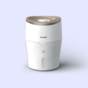 Air Humidifier