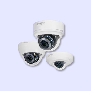 IP Camera