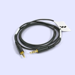 Audio Cable