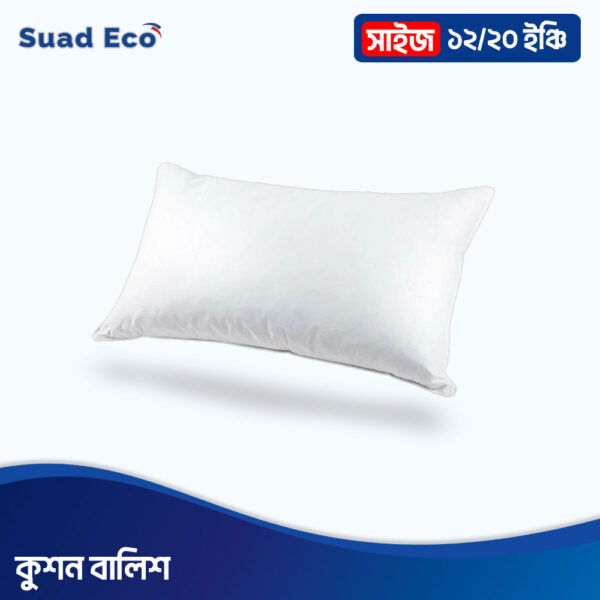 cushion balish