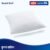 20/20 Size Cushion Pillow