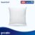 18/18 Size Cushion Pillow