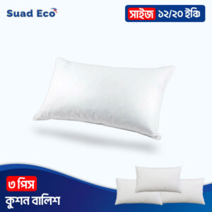 home decor cushion