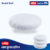 round cushion pillow cushion pillow price in Bangladesh