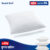 best cushion for sofa