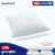 cushion pillow online BD