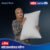 pillow for better sleep BD