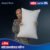 soft comfortable pillow Bangladesh