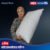 microfiber pillow price in Bangladesh