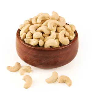 Cashew Nuts Medium Size 1kg