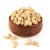Cashew Nuts Medium Size 1kg