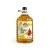 Deshi Mustard Oil 5 liter