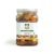 Honey Nuts 800gm