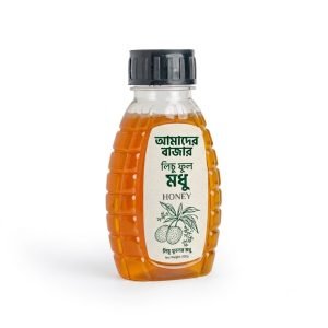 Sundarban Honey 1kg