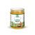 Gawa Ghee 1kg