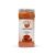 Chili (Morich) Powder 500gm