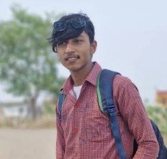 alamin 
