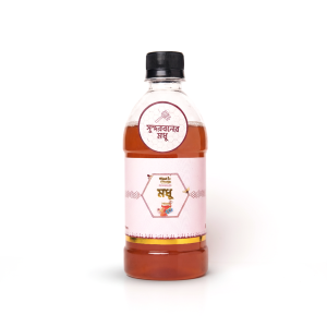Lychee Flower Honey