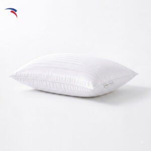 Shimul Head Pillow 1pc