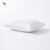 Shimul Head Pillow 1pc