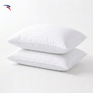Shimul Head Pillow 2pc