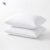 Shimul Head Pillow 2pc