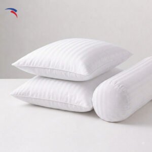 Shimul Pillow 3pc Combo