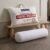 Microfiber Hotel Side Pillow 1pc
