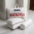 Microfiber Hotel Pillow 3pc Combo
