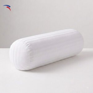 Shimul Side Pillow 1pc