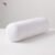Shimul Side Pillow 1pc